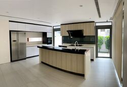 Ban Guan Park (D10), Semi-Detached #559271661